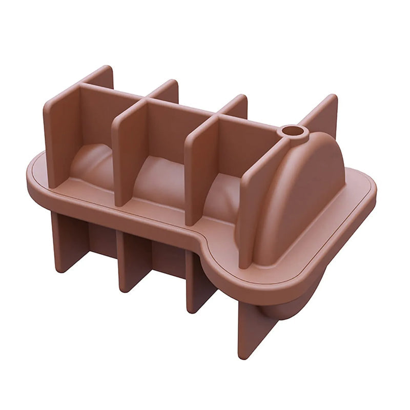 BowLift | Adult Ice Cube Tray