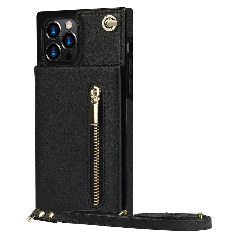BowLift | Case Card Holder For iPhone
