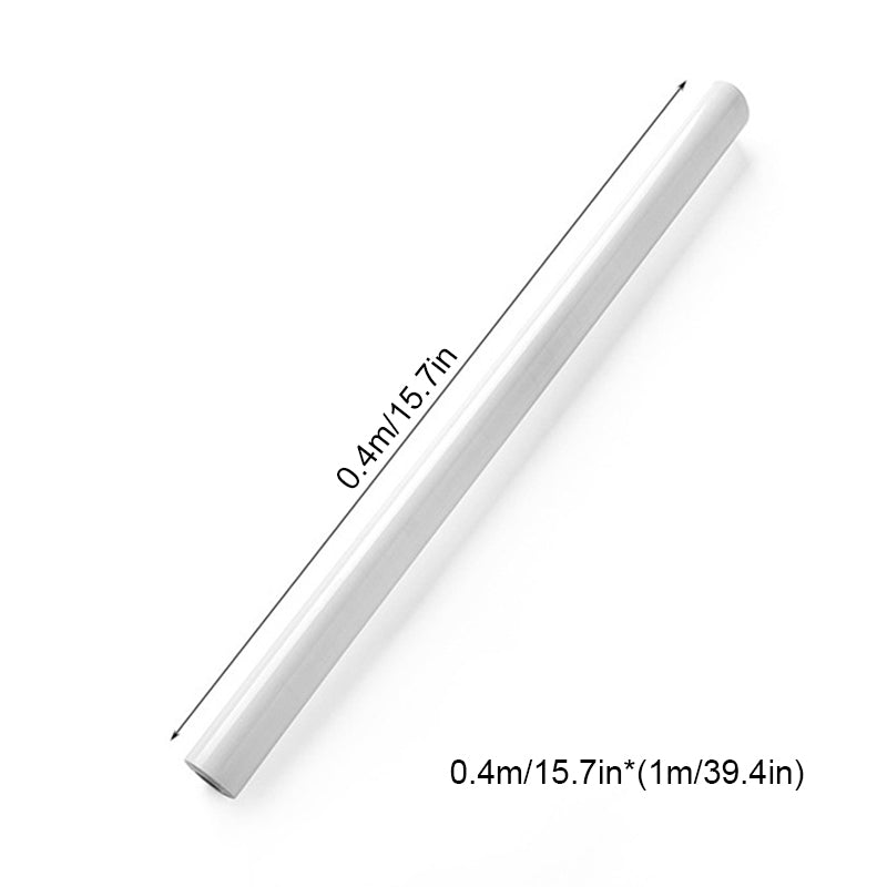 BowLift | Oil Proof Kitchen Wall Sticker