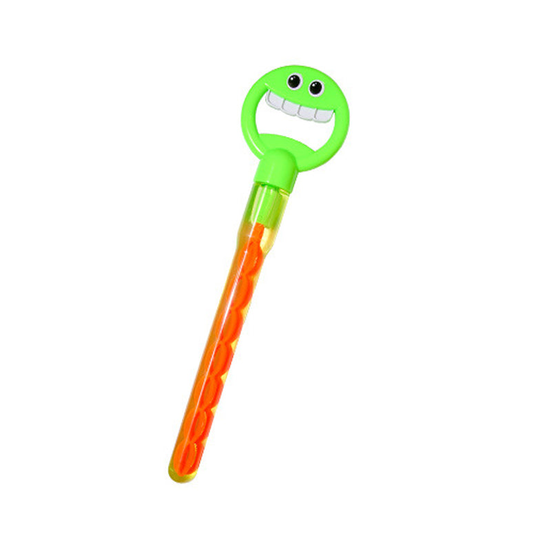 BowLift | 32 Holes Bubble Wand Toy