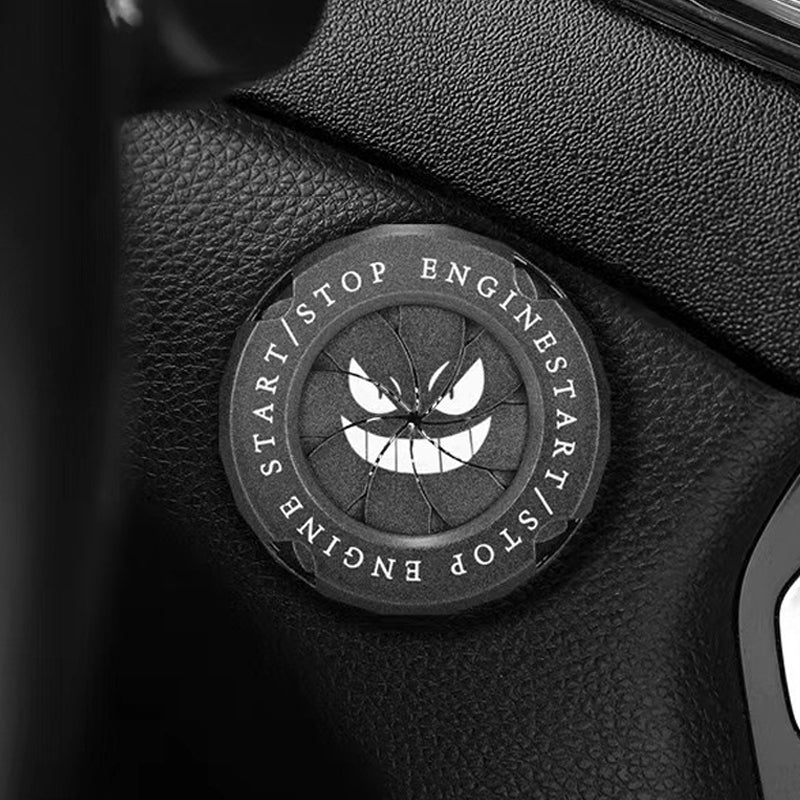 BowLift | Auto One-Button Start Protective Cover