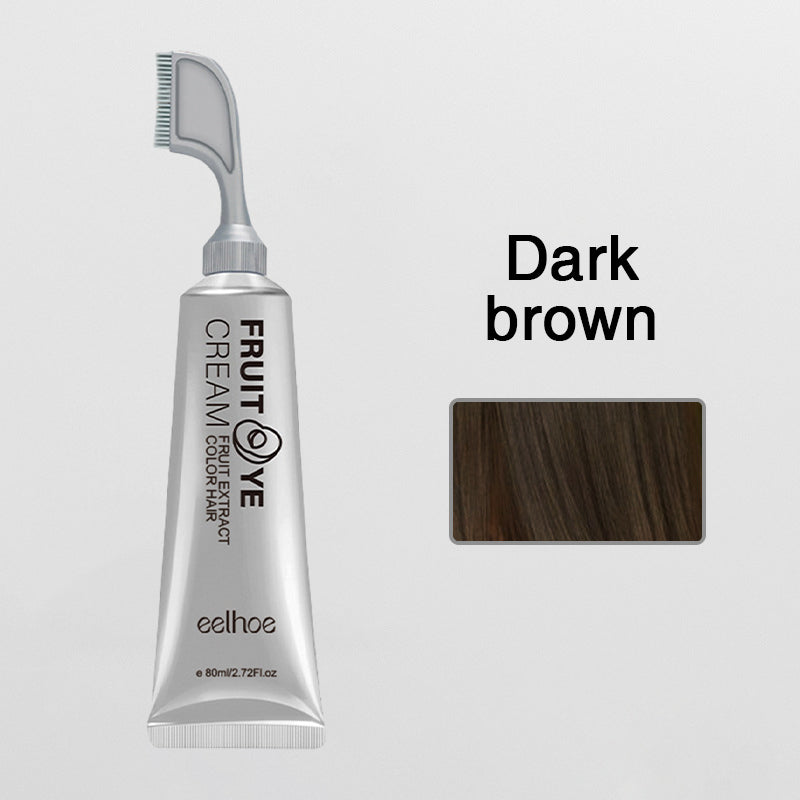 BowLift | Plant extract hair tint essence