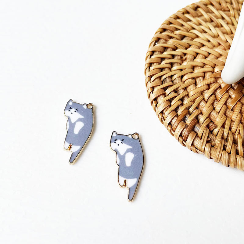 BowLift | Cat Needle Threader