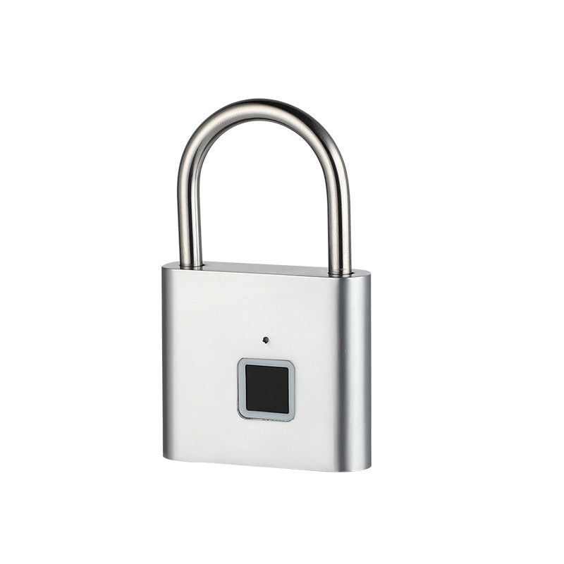 BowLift | Intelligent Fingerprint Lock