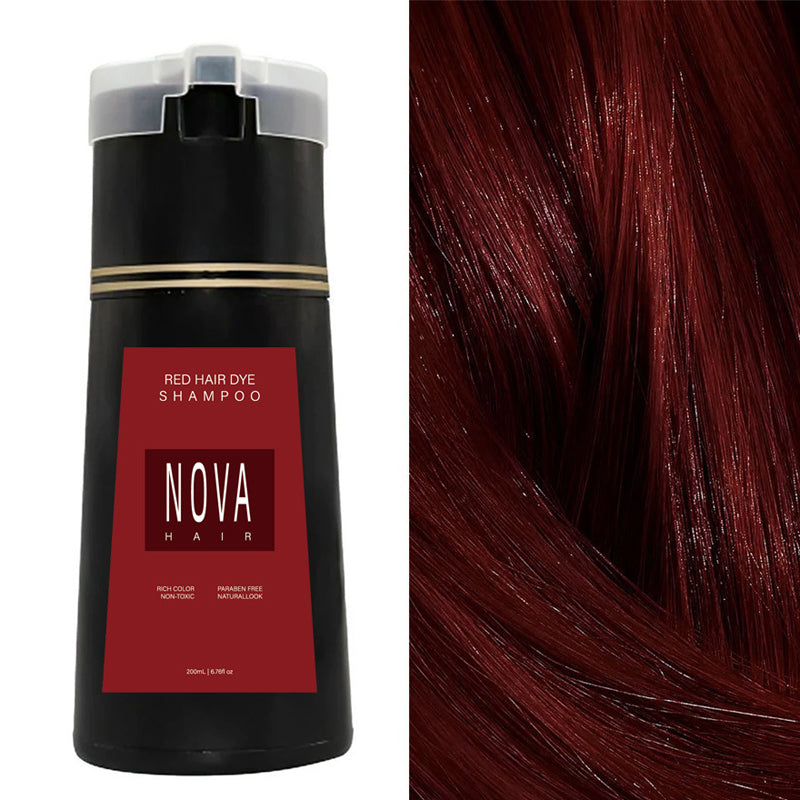 BowLift | Instant Color Shampoo