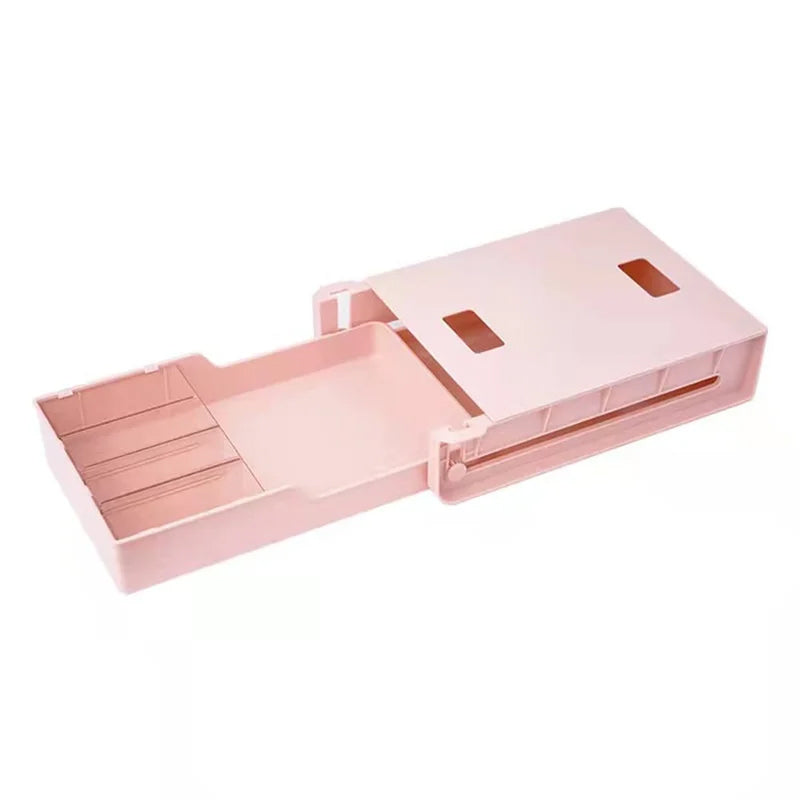 BowLift | Drawer under the table