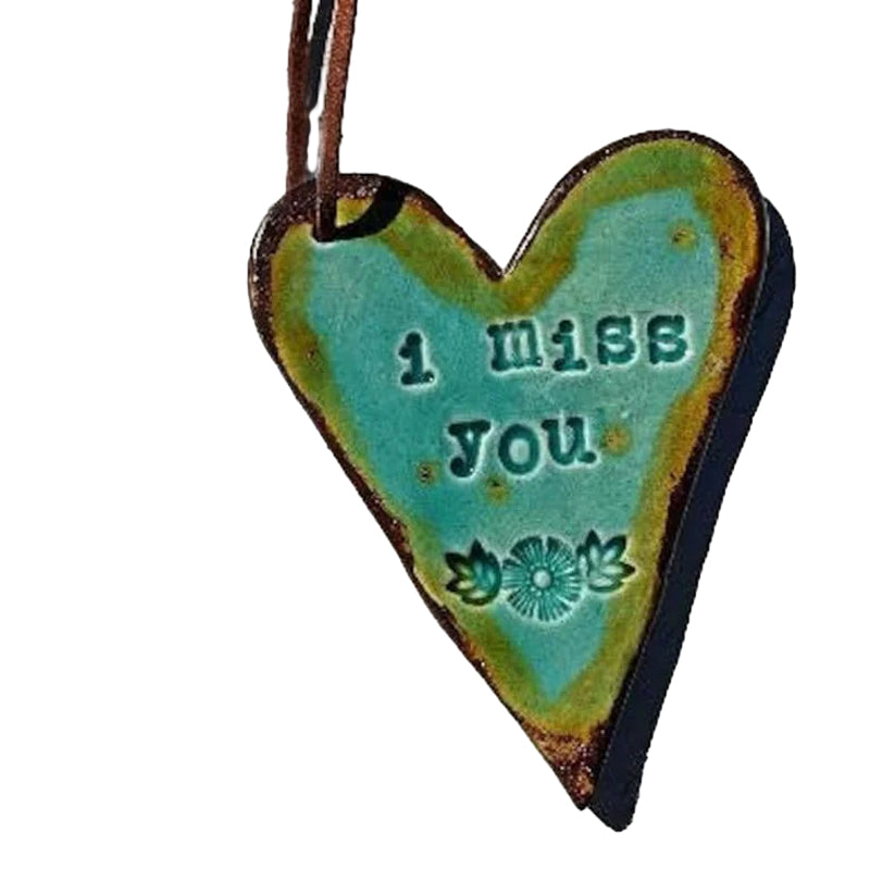 BowLift | Friendship ornament-👧soul sister