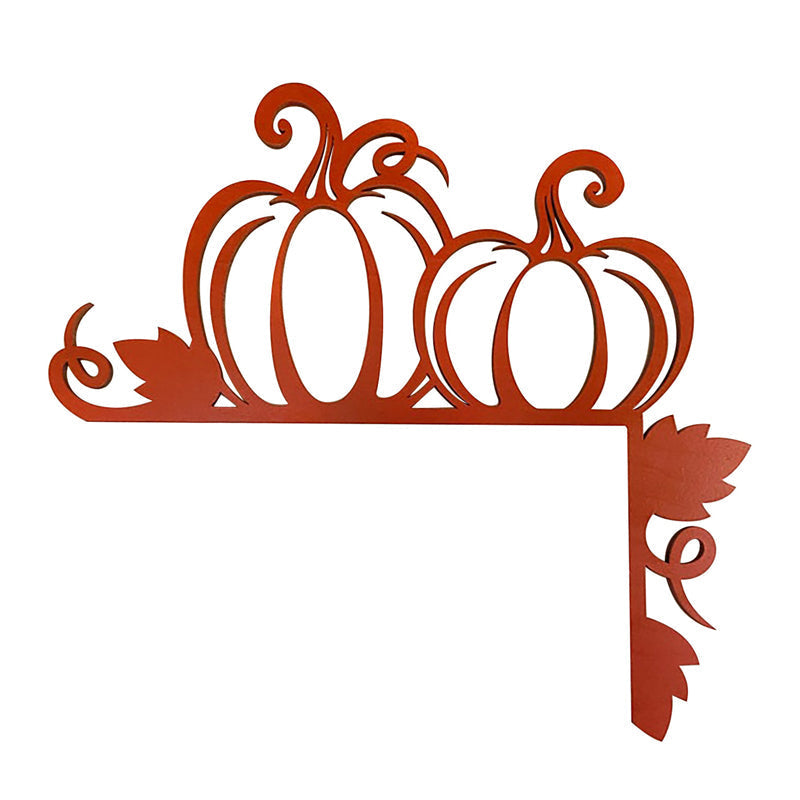 BowLift | Halloween Door Topper