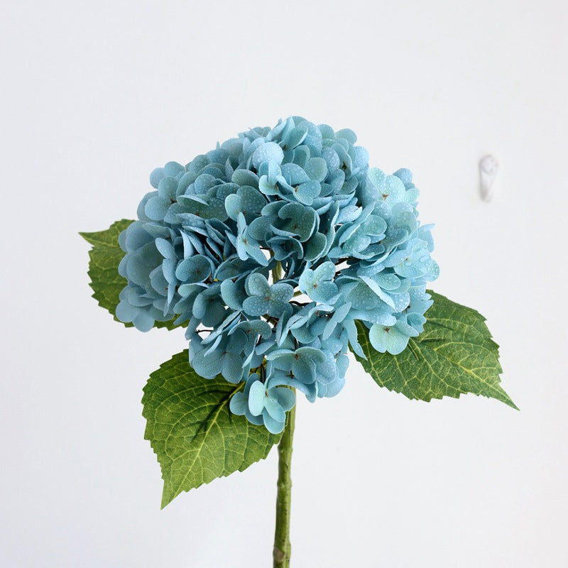 BowLift | Artificial Hydrangea Flowers for Outdoor Use