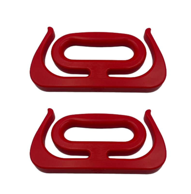 BowLift | Multifunctional Handle Holder Grocery Bag Holder