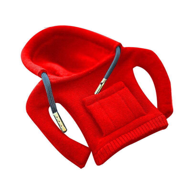 BowLift | Gear knob cover