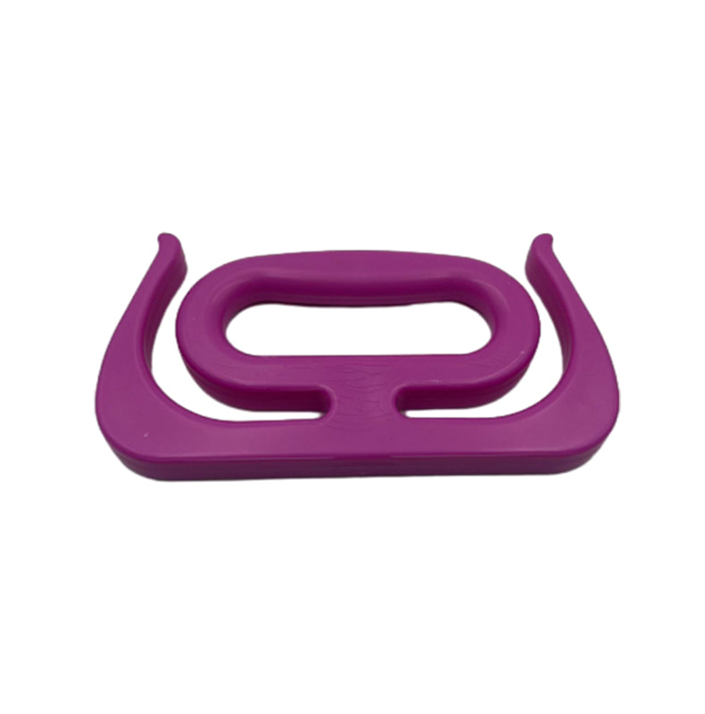 BowLift | Multifunctional Handle Holder Grocery Bag Holder