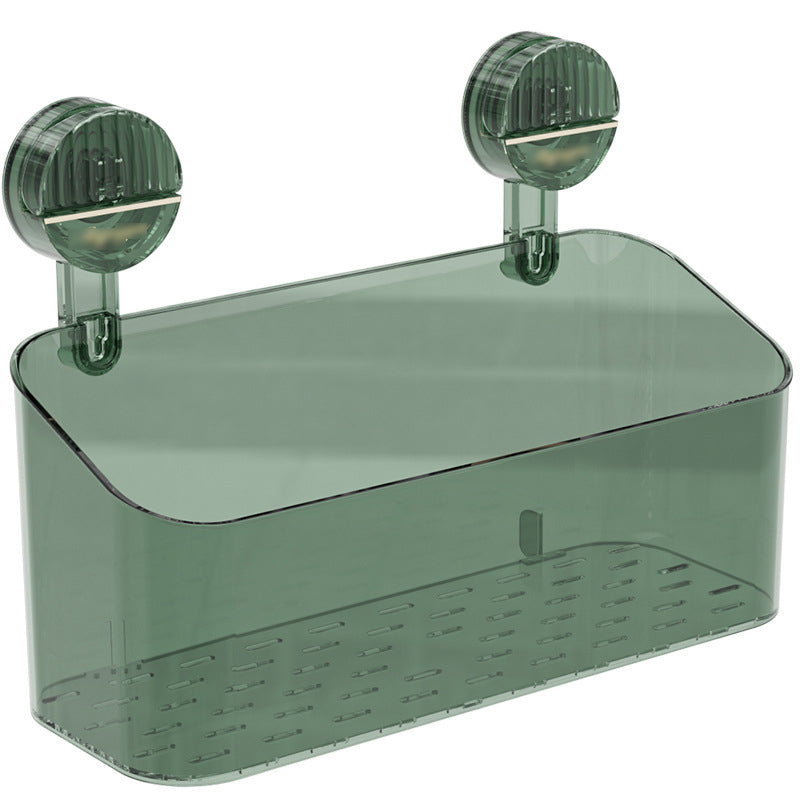 BowLift | Durable Shower Organizer