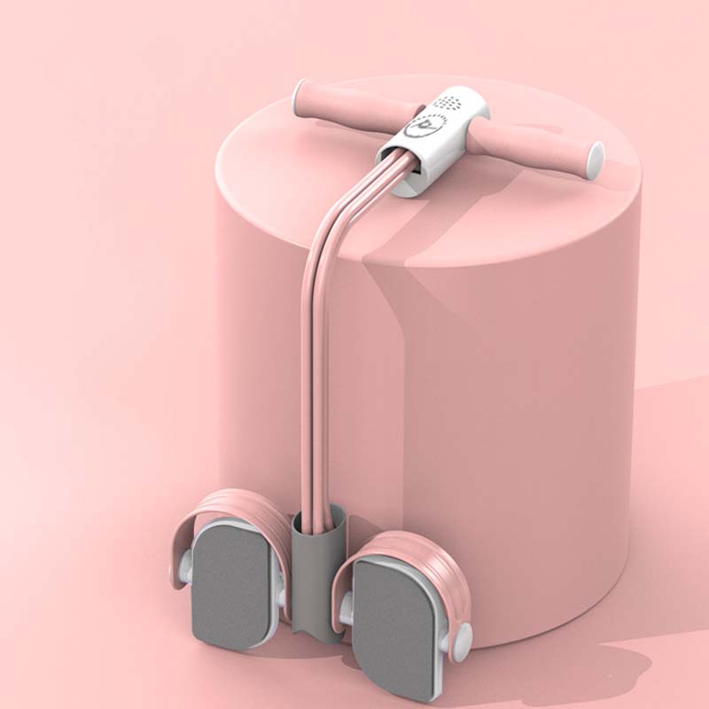 BowLift | Improved Smart Stirrup Lifter