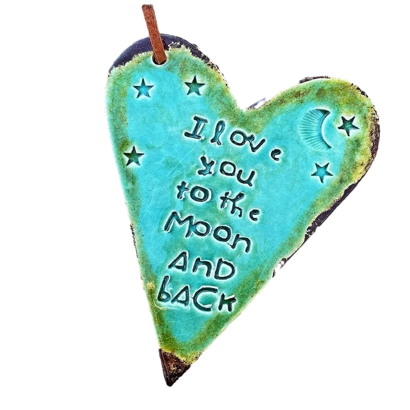 BowLift | Friendship ornament-👧soul sister