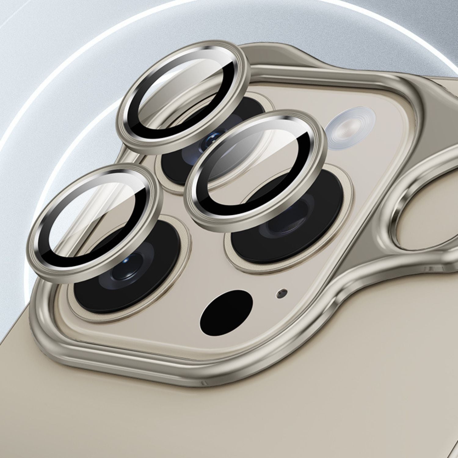 BowLift | Mobile Phone Case with Slim Minimalist Design