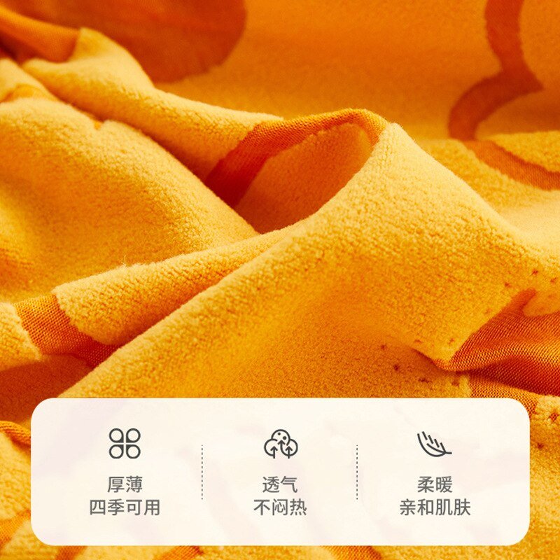 BowLift | Sofa Cover - Only Cushion