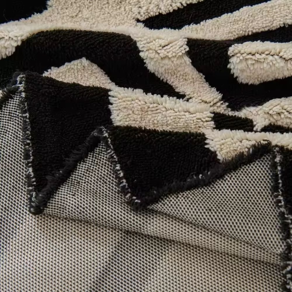 BowLift | SofaTect – Soft, durable microfiber sofa cover, non-slip and easy to clean