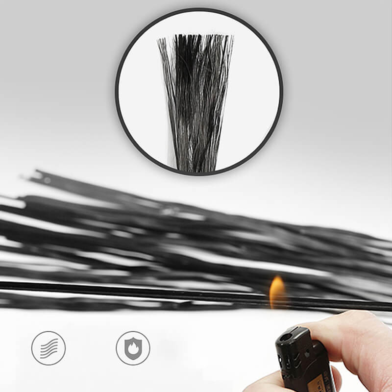 BowLift | Great Gift*2025 Newly Revised Graphene Heating Vest