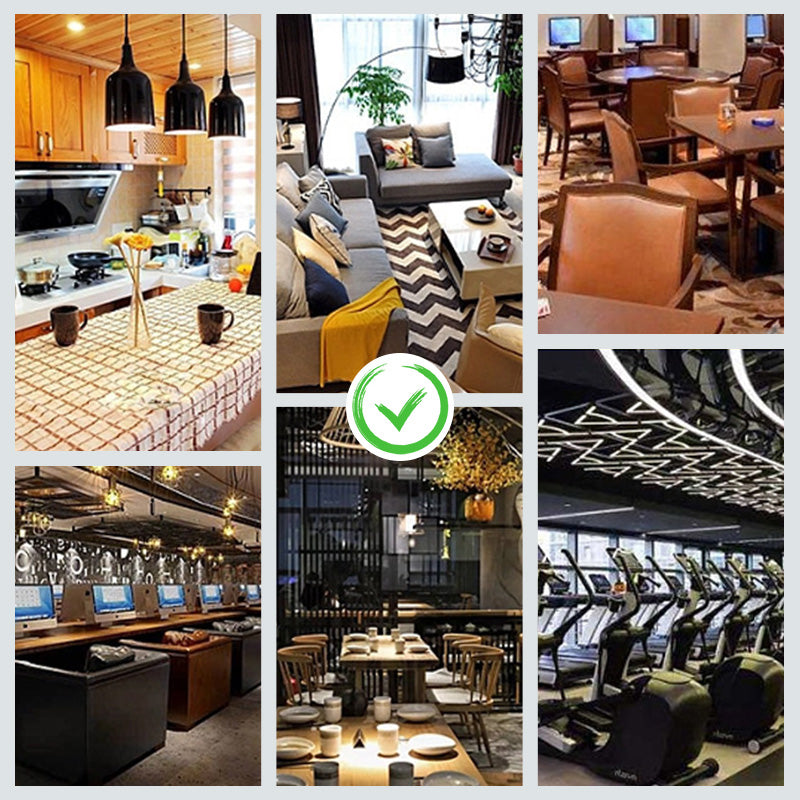 BowLift | AeroFlow Powerful Fan – Effective Air Circulation and Maximum Freshness