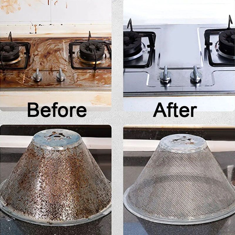 BowLift | 2500W Handheld High-Temperature Pressure Steam Cleaner