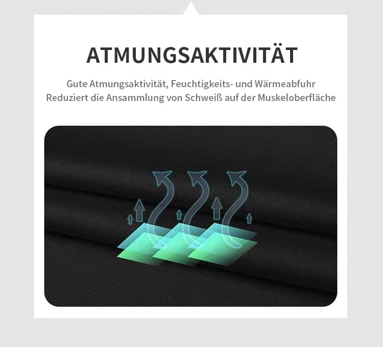 BowLift | 2024 New version Ionic Shaping sleeveless shirt without sleeves