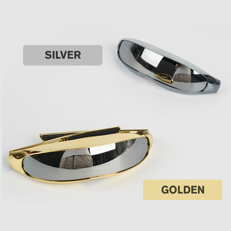 BowLift | Welding goggles in one piece with mirror