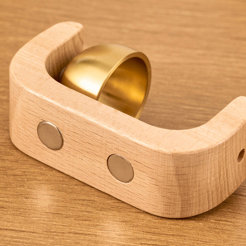 BowLift | ChimeCharm Charming Door Melody