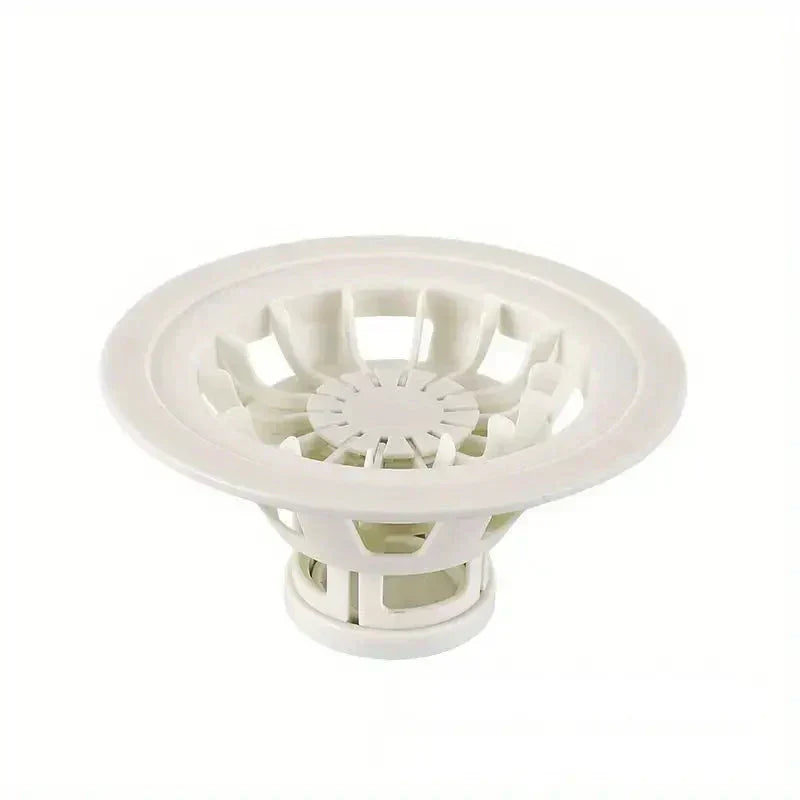 BowLift | BunCraft – Perfectly shaped dumplings in no time!