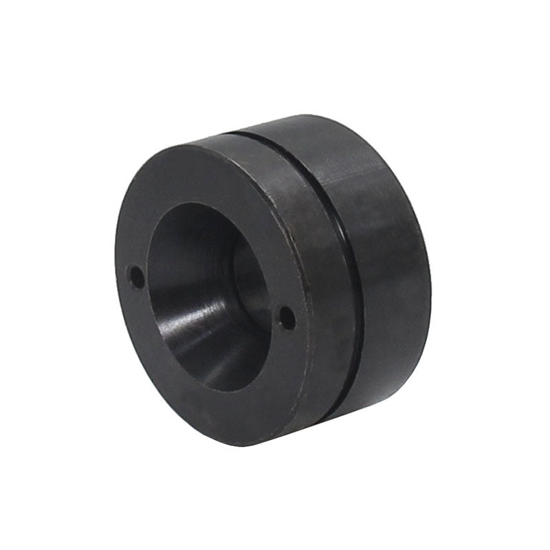 BowLift | Effective tool for installing wheel bolts on a car