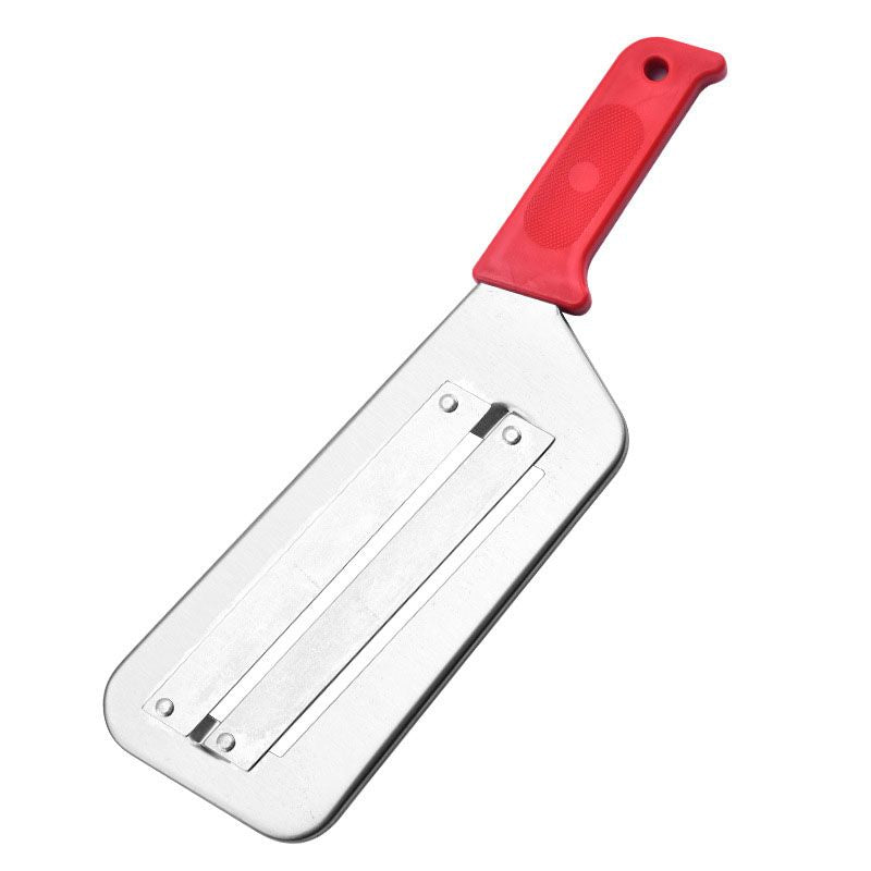 BowLift | SteelSharp Reliable Kitchen Performance