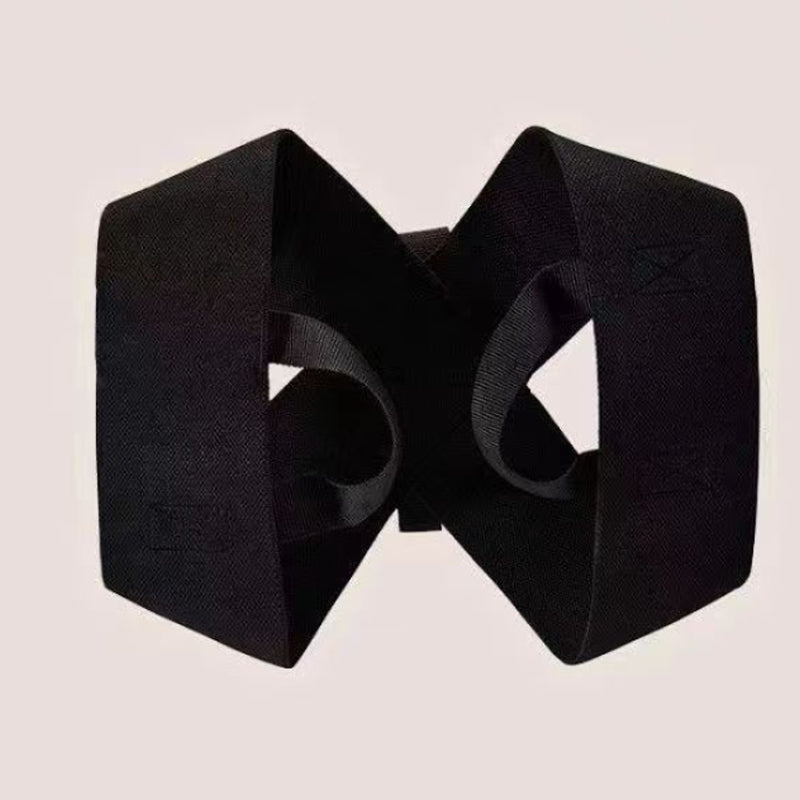 BowLift | Back posture correction belt for men and women