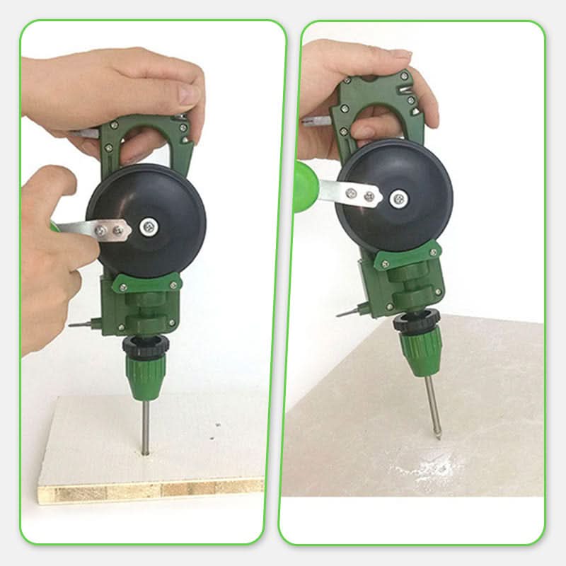 BowLift | ClearCut Professional Glass Handling