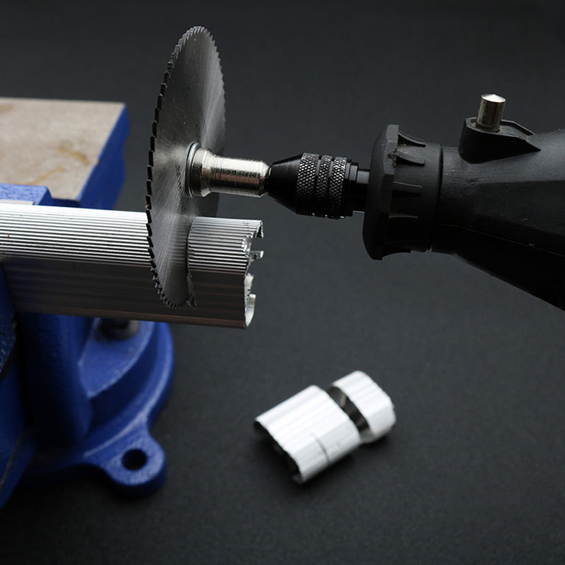 BowLift | High-speed steel saw blade