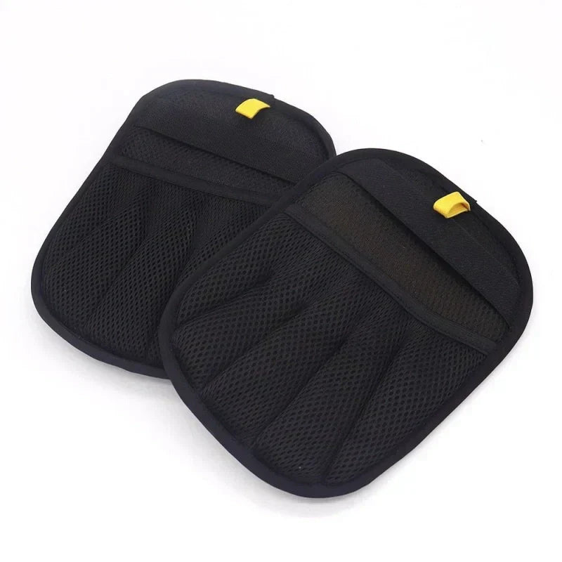 BowLift | Reusable gloves for removing pet hair