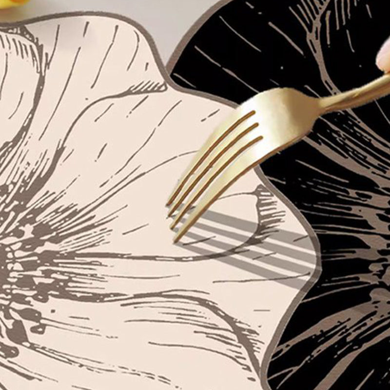 BowLift | AquaDrain Quick Water Drainage