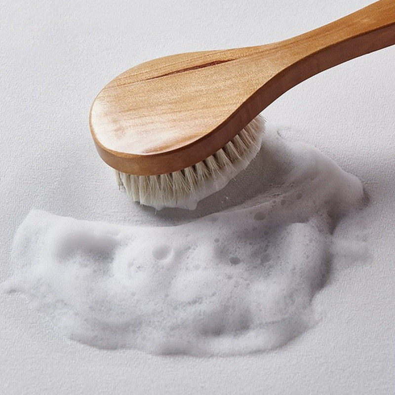 BowLift | AquaDrain Quick Water Drainage