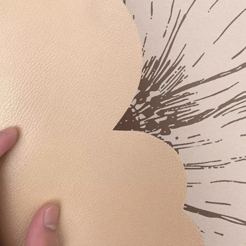 BowLift | AquaDrain Quick Water Drainage