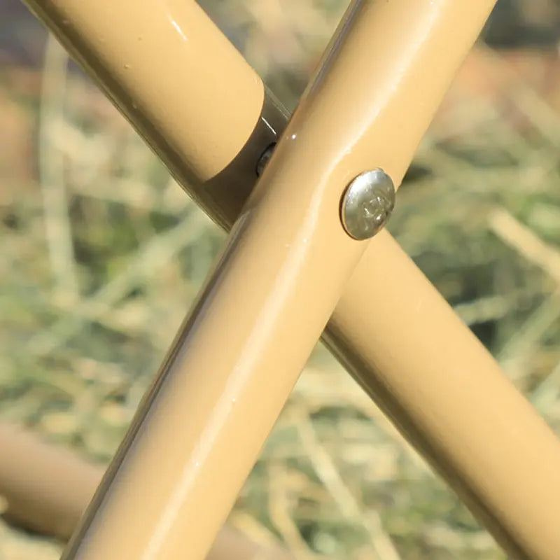 BowLift | Folding Seat Ottoman – Stable, lightweight and waterproof for on the go