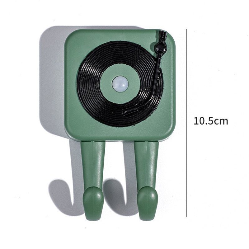 BowLift | Home Intelligent voice reminder