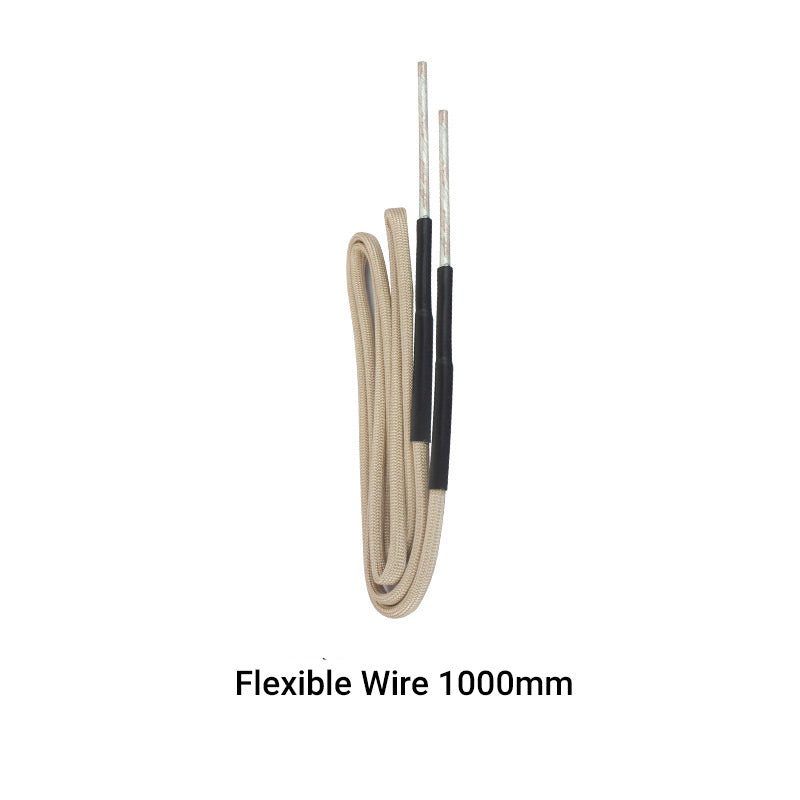 BowLift | Dedicated coil for induction heater