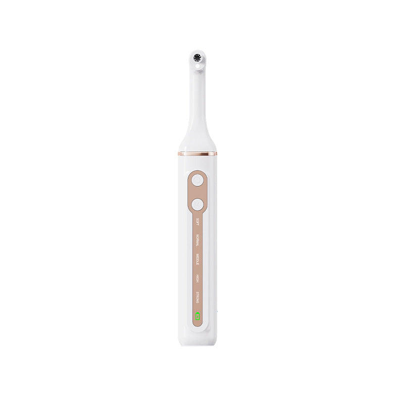 BowLift | Professional electric toothbrush set