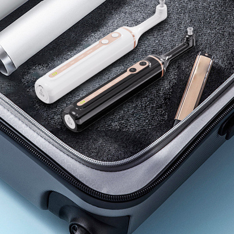 BowLift | Professional electric toothbrush set