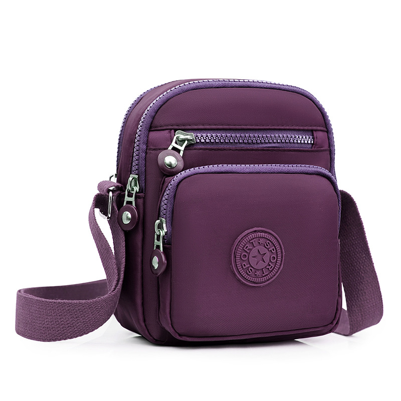 BowLift | Dorian Effortless Daily Carry