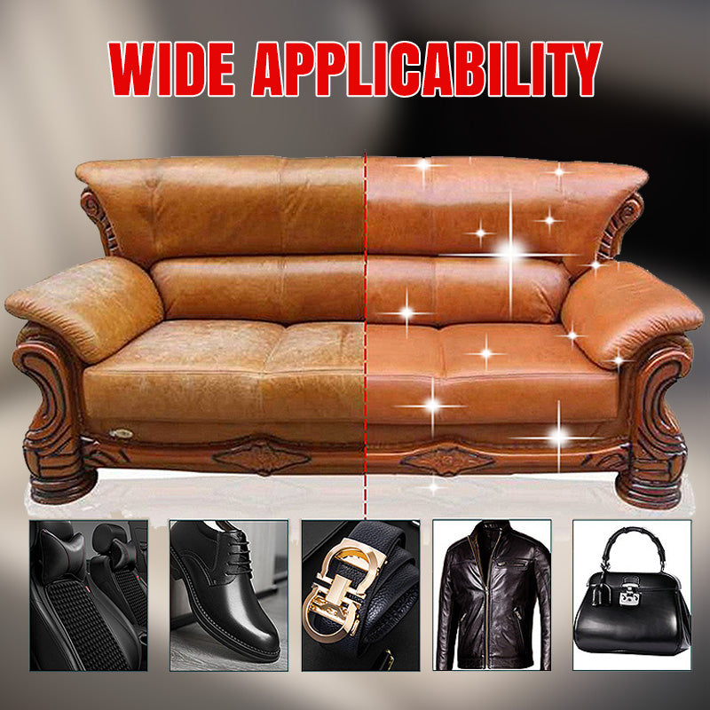 BowLift | Car interior renovation, maintenance and cleaning products