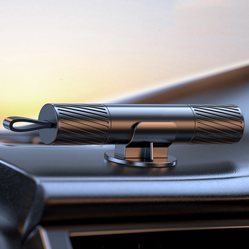 BowLift | Upgraded safety hammer for car