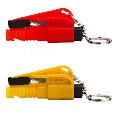 BowLift | Emergency Safety Hammer