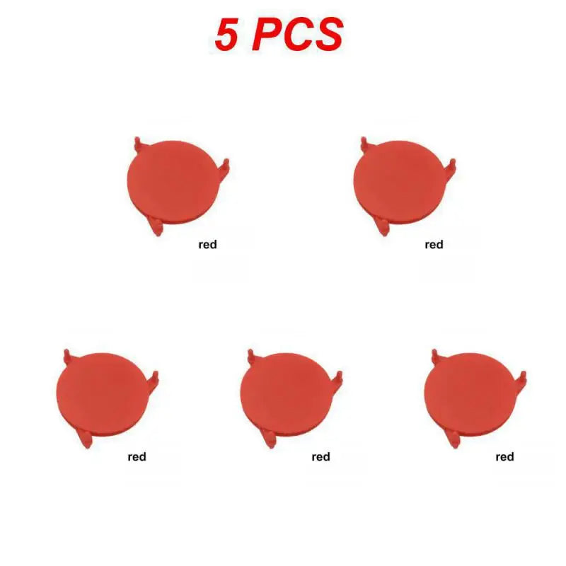BowLift | CupCradle Space-Saving Convenience