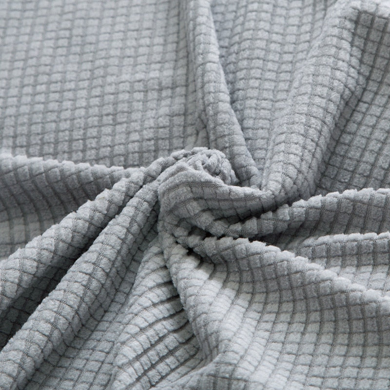 BowLift | Stylish Stretch Sofa Cover - StretchGuard