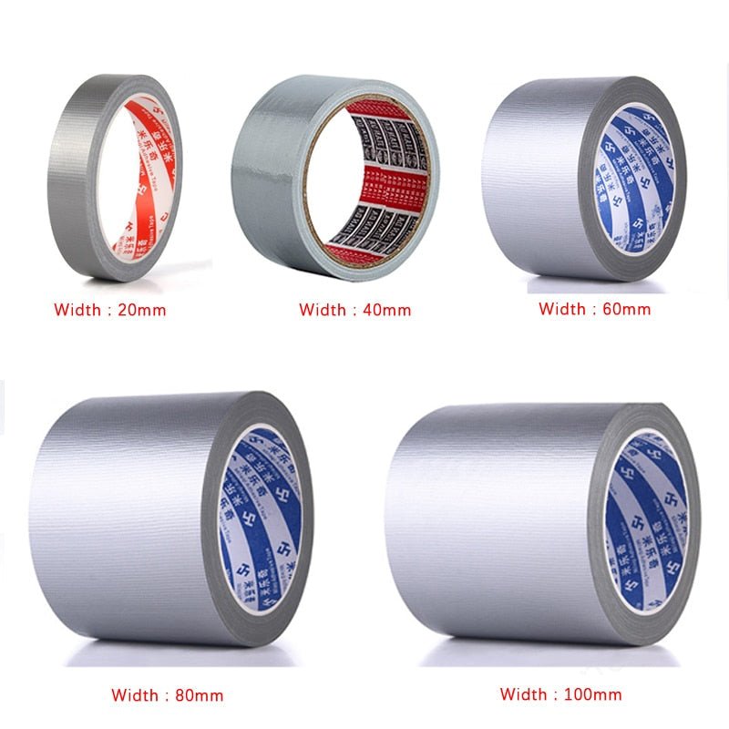 BowLift | Super Strong Tape Waterproof
